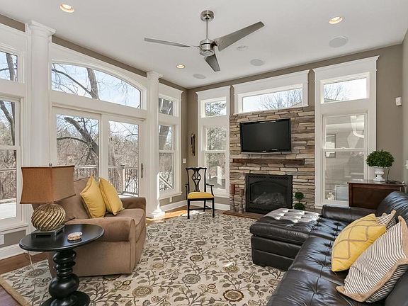 5th image of 2250 Bicentennial Ct