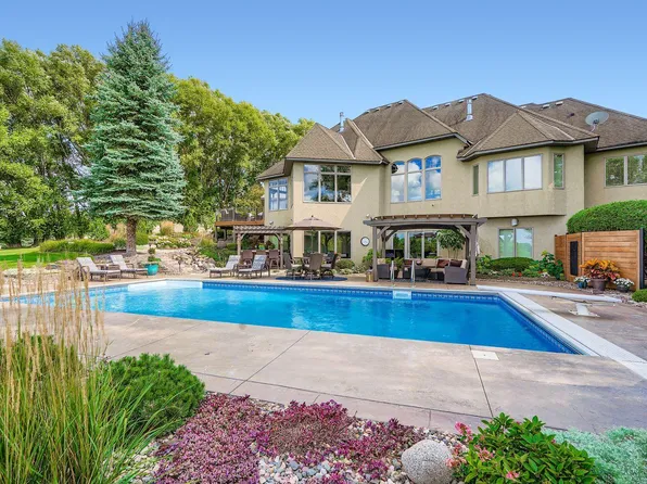 6260 Broadview Dr, Prior Lake, MN 55372