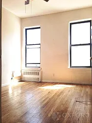 Rented by Oxford Property Group