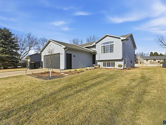 5th image of 6612 W Bonnie Ct