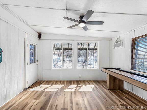 5th image of 32305 S Cherokee Ct