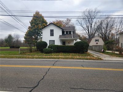 82 River St, Madison, OH, 44057