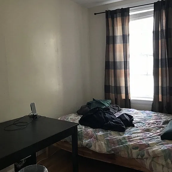 43 Grove St #2 — Photo 5