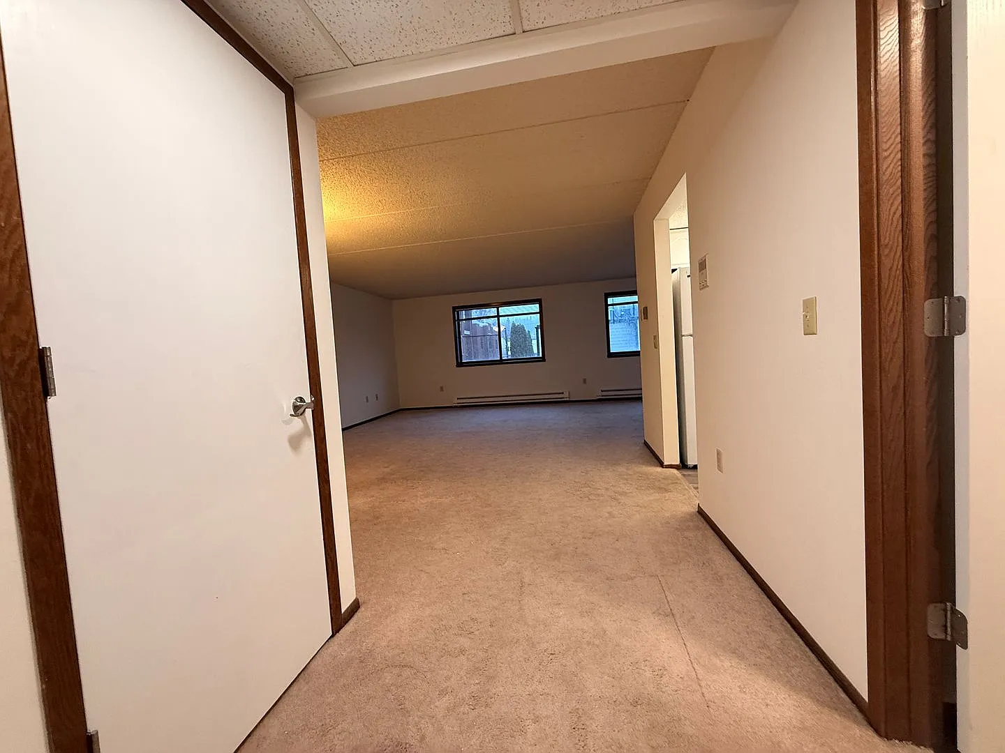 Wingra West Apartments — Photo 2