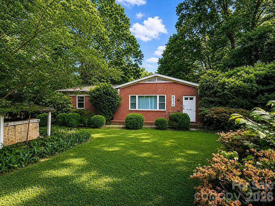1st image of 6210 Grove Park Blvd