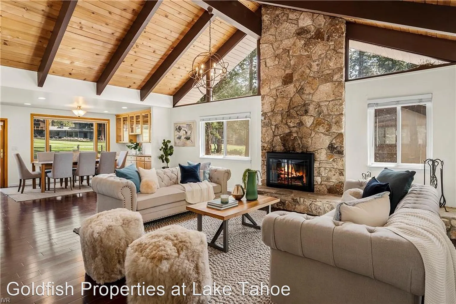976 Sand Iron Dr photo 1
