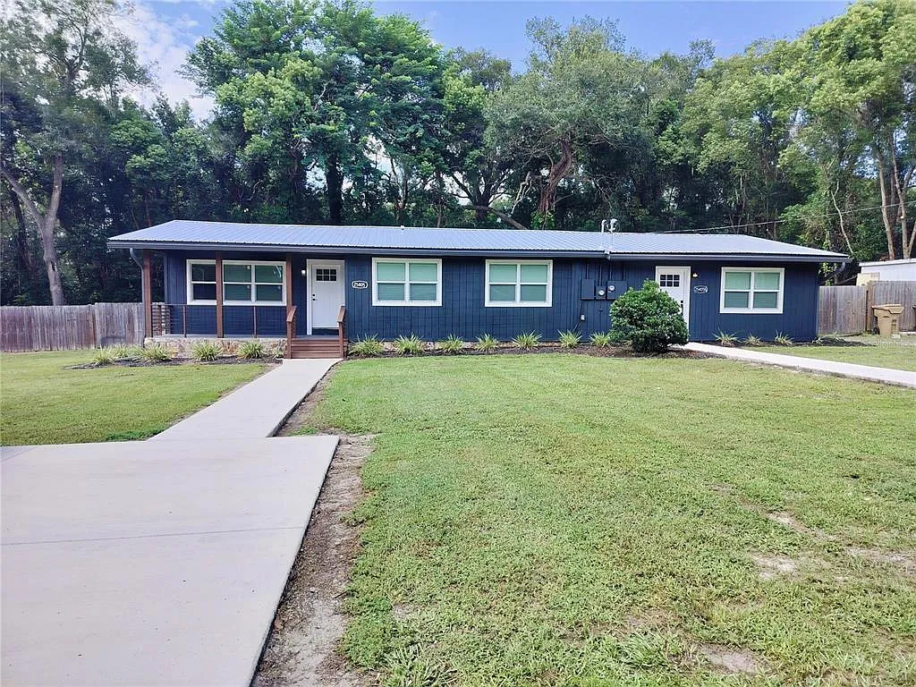 2 bed, 2.0 bath, 1100 sqft, $1,800 — Photo 1