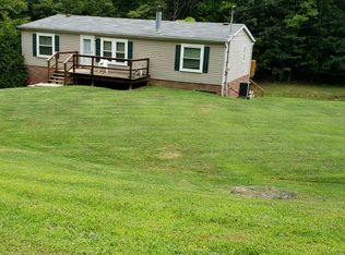 273 Dobson Rd, Mars, PA 16046