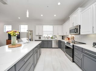 2120 Kipling St APT 208, Houston, TX 77098