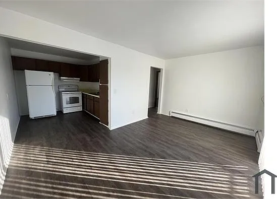 207 Water St #17