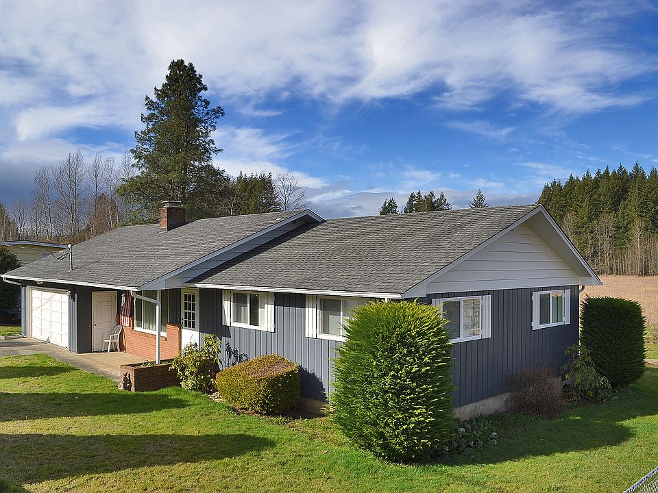 1st image of 1805 Shamrock Dr
