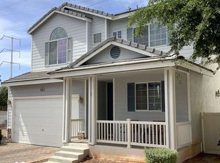 10304 Cherry Brook St, Las Vegas, NV 89183