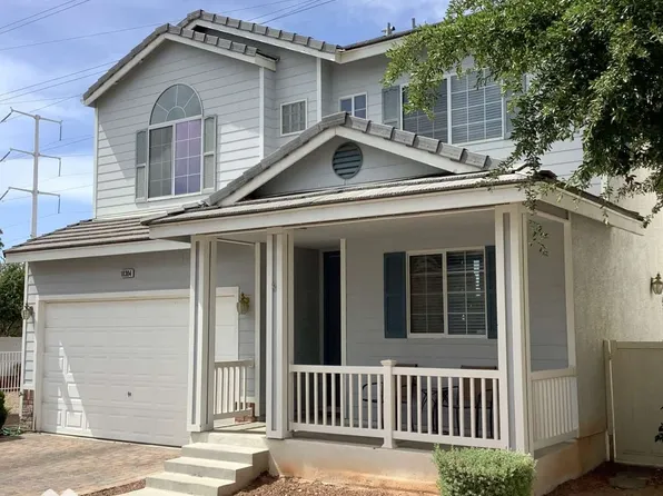 10304 Cherry Brook St, Las Vegas, NV 89183