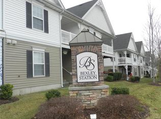 9736 Crayford Dr UNIT 6A, Saint Louis, MO 63123
