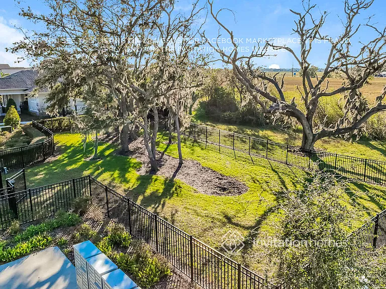 1862 Crinkle Leaf Ct — Photo 14