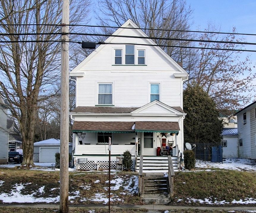 1st image of 134 Columbia Ave