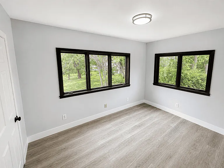 249 Lexington Ave #249 — Photo 7