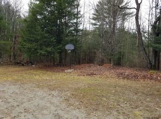 148 Horicon Ave, Brant Lake, NY 12815