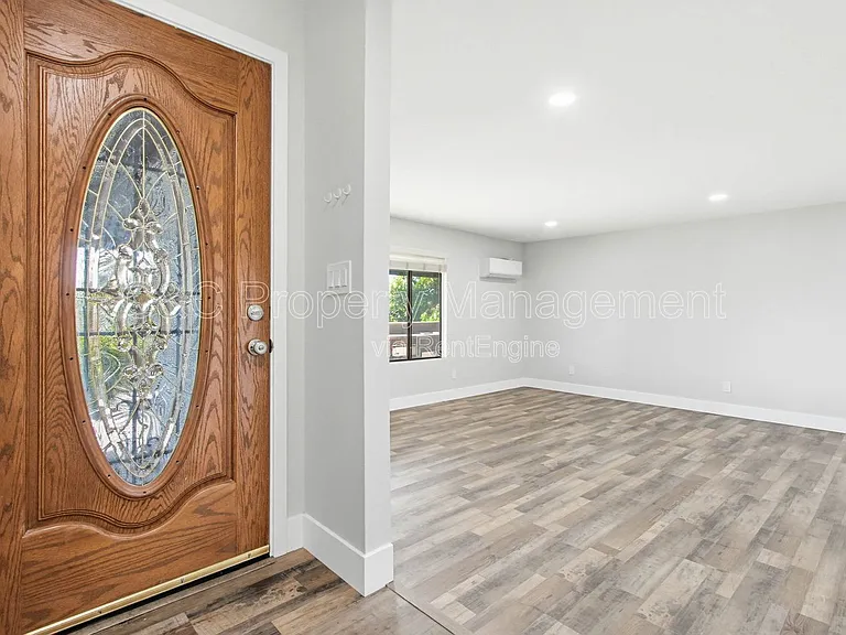 25147 Jack Rabbit Acres — Photo 1