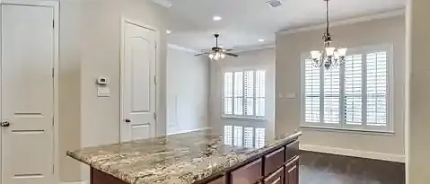 5717 Lois Ln — Photo 11