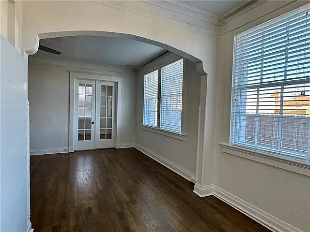 614 Metairie Rd #4 — Photo 13