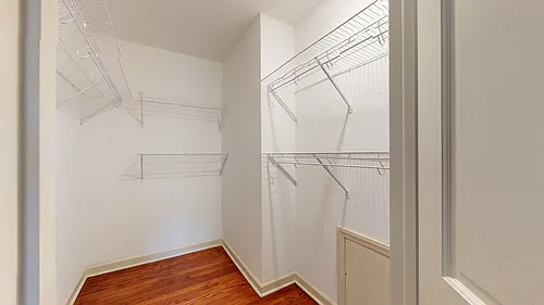 2810 Arbor Dr #B — Photo 3