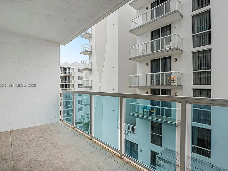 1723 SW 2nd Ave #607 — Photo 27