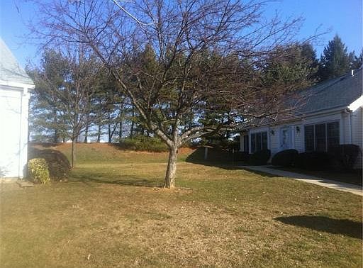 2nd image of 723 Mount Vernon Rd