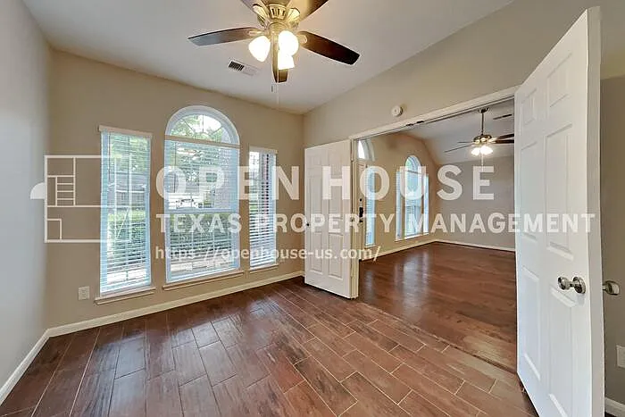7031 Echo Pines Dr — Photo 17