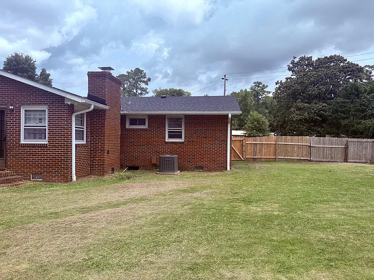 406 Forest Grove Ave — Photo 38