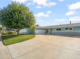 8350 Lurline Ave, Winnetka, CA 91306