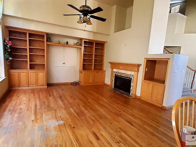 4858 Ramcreek Trl — Photo 6