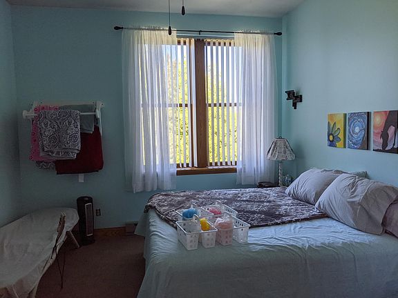 4th image of 380 Church St APT 7