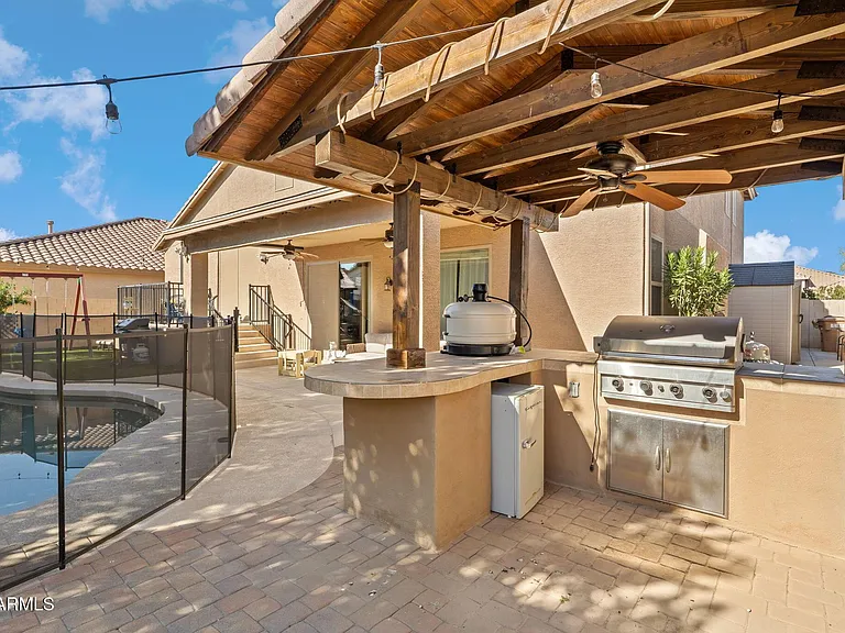 6943 W Tether Trl — Photo 19