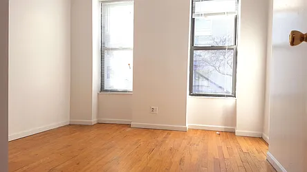 Rented by Manhattan Spaces