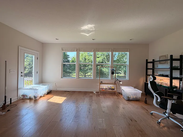 6737 Oliver Way — Photo 17