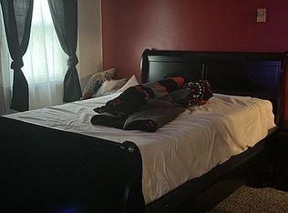 8185 Levee Rd, Jeffersonville, KY 40337