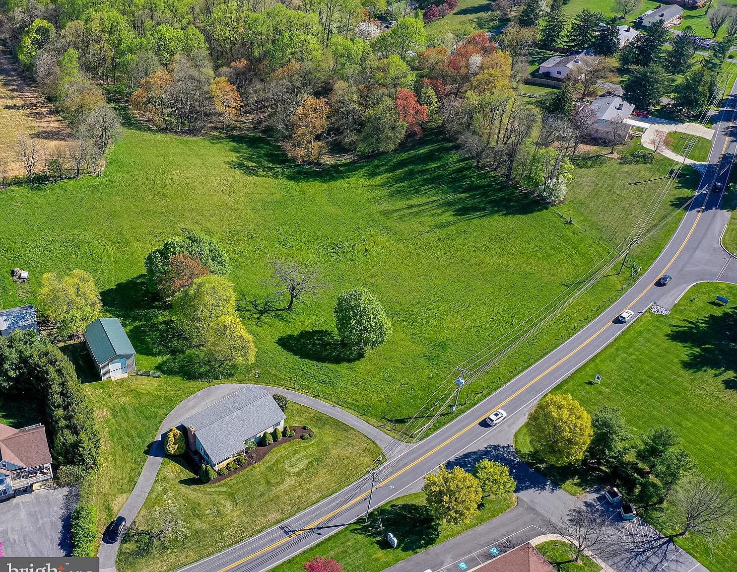 612 Deer Park Rd, Westminster, MD 21157 Zillow