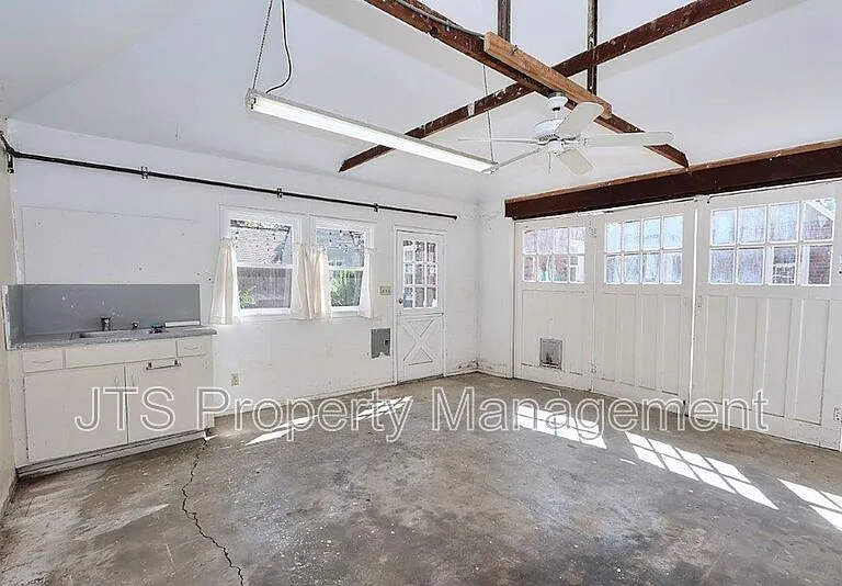 937 Sonoma Way — Photo 67