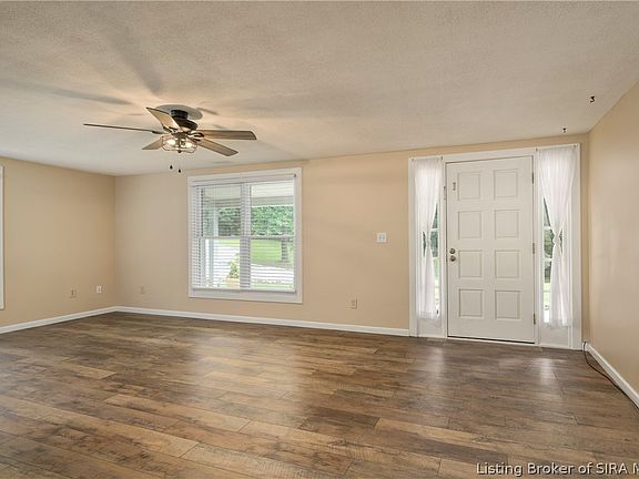 4th image of 11654 S Old Bear Creek Road