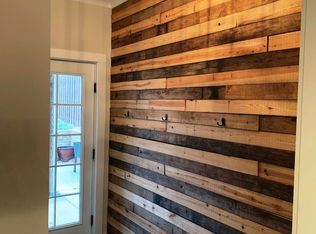 6221 Woodhaven Trce, Hoover, AL 35244