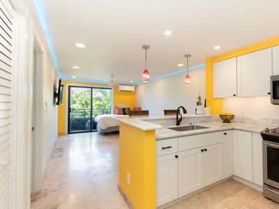 2747 S Kihei Rd APT J204, Kihei, HI, 96753