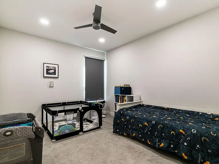 1630 Havenrock Dr — Photo 16