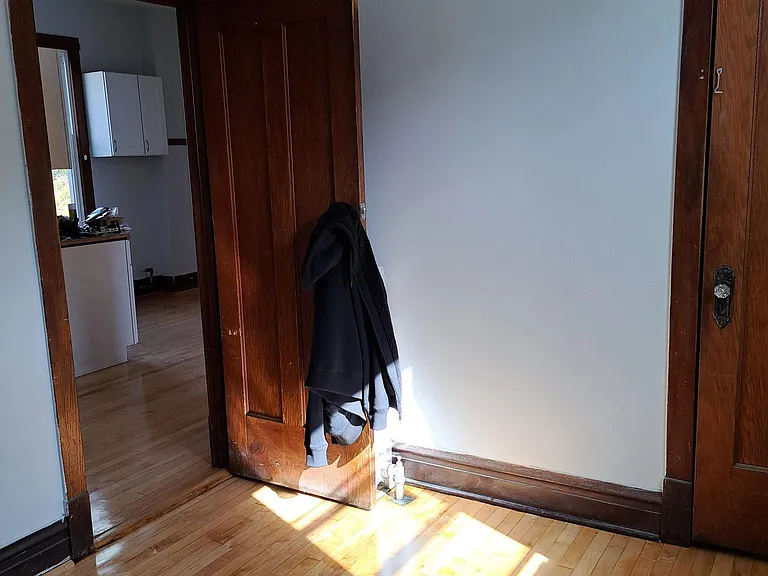 1653 N Tripp Ave #2 — Photo 4