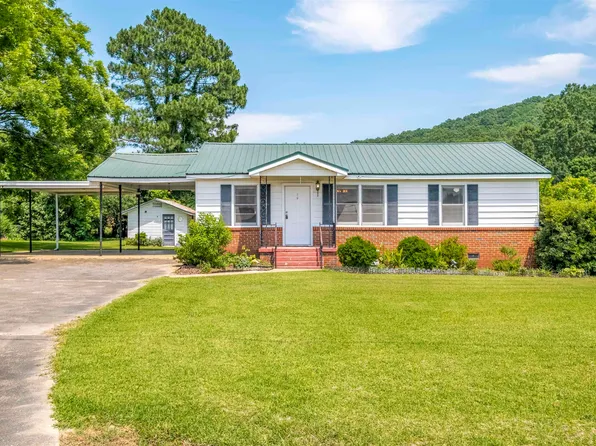 4551 Highway 77, Gadsden, AL 35907