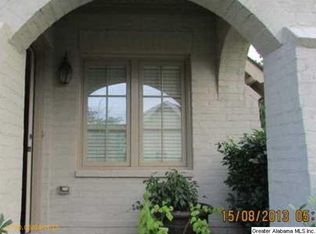 1353 Portobello Rd, Birmingham, AL 35242