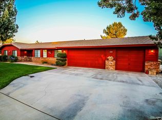 14727 Harding St, Hesperia, CA 92345