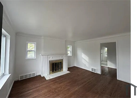 4 bed, 1600 sqft, $1,750 — Photo 2