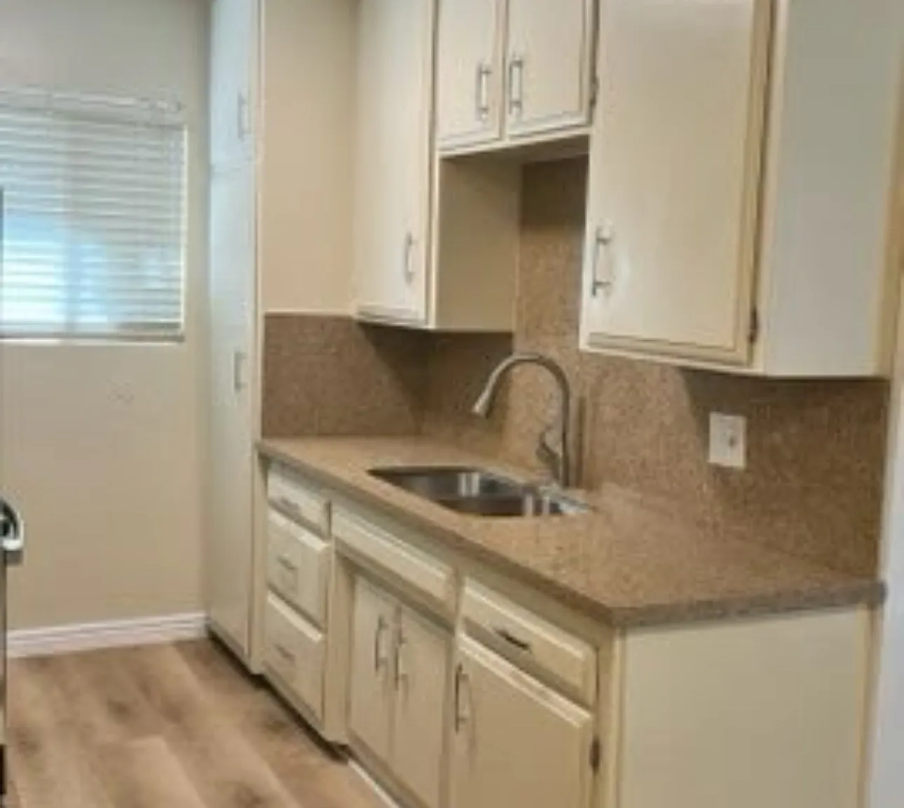 1 bed, $2,050 — Photo 3