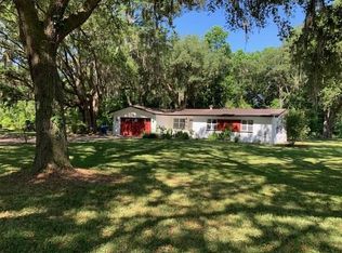 13957 Duval Rd, Jacksonville, FL 32218